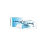 Bepanthol Dudak Bakım Kremi 7.5 ml - Genel