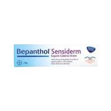 Bepanthol Egzama ve Kaşıntı Kremi Cilt Rahatlatıcı Etki 20 gr Tüm Yaş Grupları İçin