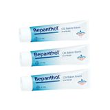 Bepanthol El Ve Yüz İçin Nemlendirici Cilt Bakım Kremi 100 gr X 3 Adet 103201-3-5