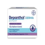 Bepanthol Expert Kırışıklık Karşıtı Yüz Kremi 50 ml