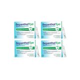 Bepanthol Eye Göz Damlası 0,5 Ml X 20 Flakon 4 Adet