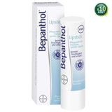 Bepanthol Güneş Koruyucu Dudak Krem 4,5 Gr 10 Adet