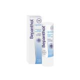 Bepanthol Güneş Koruyucu Dudak Krem 4,5 gr