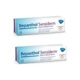 Bepanthol Kaşıntı Giderici Krem 50gr 2ADET