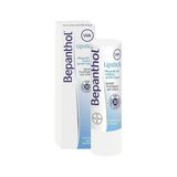 Bepanthol Lipsitick Dudak Bakım Kremi 4,5 Gr Skt:05/2027