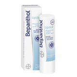 Bepanthol Lipstick 4.5 gr Güneş Koruyucu Dudak Bakım Kremi
