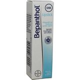 Bepanthol Lipstick 4,5 Gr Güneş Koruyucu Dudak Bakım Kremı SPF 30 Yaz İçin İdeal Tüm Cilt Tipleri