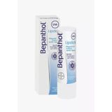 Bepanthol Lipstick Güneş Koruyucu Dudak Bakım Krem Spf 30