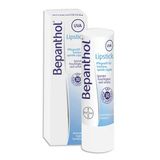 Bepanthol Lipstick Güneş Koruyucu Dudak Bakım Kremi (5'Li Paket)