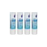 Bepanthol Lipstick Güneş Koruyucu Dudak Bakım Kremi Spf 30 4,5 gr 4 Adet