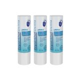 Bepanthol Lipstick Gunes Koruyucu Spf 30 4.5 Gr Dudak Bakim Kremi 3 Adet