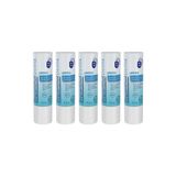 Bepanthol Lipstick Gunes Koruyucu Spf 30 4.5 Gr Dudak Bakim Kremi 5 Adet