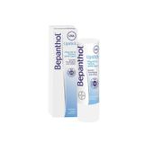 Bepanthol Lipstick Güneş Koruyucu Spf 50 4.5 gr Dudak Bakım Kremi 6123