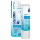 Bepanthol Lipstick Güneş Koruyucu Spf 50 4.5 gr Dudak Bakım Kremi