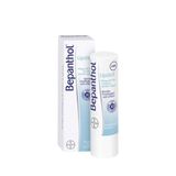 Bepanthol Lipstick Koruyucu Spf 30 4.5 gr Dudak Bakım Kremi