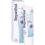 Bepanthol Lipstick SPF30 4.5 gr Güneş Koruyucu Dudak Bakım Kremi