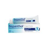 Bepanthol Marka: Derma Onarıcı Bakım Merhemi 30 Gr Kategori: El Kremi 103218-1-4