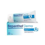 Bepanthol Onarıcı Bakım Merhemi 50 gr (1 x 50 g)