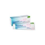 Bepanthol Pişik Merhemi 30 gr Hassas Ciltler İçin Koruyucu Etki Parfüm İçermez Anti Alerjik