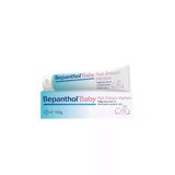 Bepanthol Pişik Merhemi 30Gr