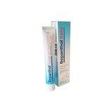 Bepanthol Pişik Önleyici Krem 30 gr