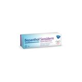 Bepanthol Sensiderm 20 Gr 2696