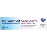 BEPANTHOL Sensiderm 20 gr P01708