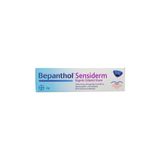 Bepanthol Sensiderm 50 Gr 2565