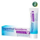 BEPANTHOL Sensiderm 50 Gr X 3 Adet P07344