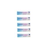 Bepanthol Sensiderm 5x50 gr Kaşıntı Giderici Krem