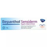 Bepanthol Sensiderm Kaşıntı Bakım Kremi 20 Gr Skt:11/2028