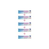 Bepanthol Sensiderm Kaşıntı Giderici Krem 20Gr 5 Adet