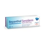 Bepanthol Sensiderm Kaşıntı Krem 20 G
