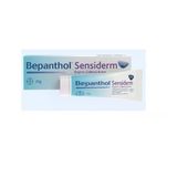 Bepanthol Sensiderm Kaşıntıya Karşı Kortizonsuz 20 Gr Krem