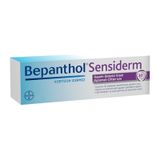 Bepanthol Sensiderm Krem 20 G