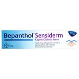 Bepanthol Sensiderm Krem 20 gr - Eski Ambalaj