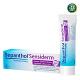 Bepanthol Sensiderm Krem 50gr 10 Adet
