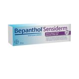 Bepanthol Sensiderm Krem Ciltler 50 G
