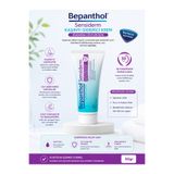 Bepanthol Sensidermi Krem 50g Çok Kuru, Atopik, Egzamalı Ciltler için Kızarıklık ve Giderici 734255786812256