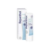 Bepanthol SPF 30 2x4,5 ml Dudak Bakım Kremi