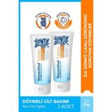 Bepanthol Tatoo Dövme Bakım Kremi 2 x 50 G