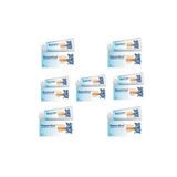 Bepanthol Tattoo 7x50 gr Dövme Bakım Kremi