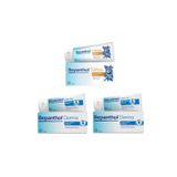 Bepanthol Tattoo Dövme Bakım Merhemi 50 gr + Derma Onarıcı Bakım Merhemi 50 gr 2 Adet Set