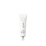Beplain Beplain Mung Bean Gözenek Sıkılaştırıcı Nemlendirici Yüz Kremi 60 Ml - Beyaz