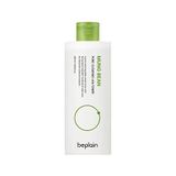 Beplain Beplain Mung Bean Maş Fasulyesi Gözenek Arındırıcı Lha Cilt Toniği 265 Ml - Şeffaf