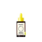 Beplain Lemon C Glutathione Aydınlatıcı Ampul Cilt Serumu 30 Ml - Şeffaf