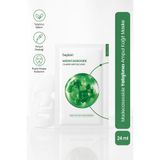 beplain Madecassoside Yatıştırıcı Ampul Kağıt Maske 24ml