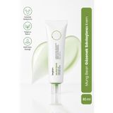 beplain Mung Bean Gözenek Sıkılaştırıcı Krem 60ml