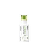 Beplain Mung Bean Maş Fasulyesi Gözenek Sıkılaştırıcı Cilt Serumu 30 Ml - Şeffaf