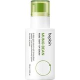 Beplain Mung Bean Maş Fasulyesi Gözenek Sıkılaştırıcı Serum